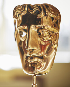 Премия BAFTA 2022: встречаем победителей