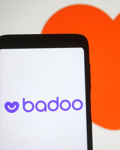 Не до знакомств: сайт Badoo больше не работает в России и Республике Беларусь