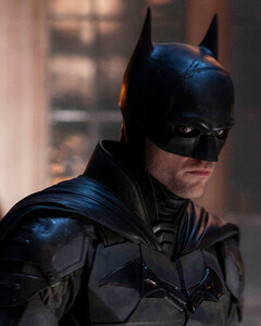 Мэтт Ривз подтвердил, что в сиквеле «Бэтмена» Брюс Уэйн по-прежнему останется в центре внимания