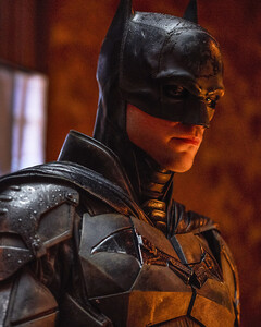 Студии Warner Bros. и Sony отказались от показов фильмов «Бэтмен» и «Морбиус» в России