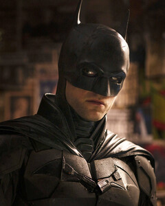 «Бэтмен» превзошёл по сборам «Лигу справедливости», заработав в мировом прокате $627,8 миллионов
