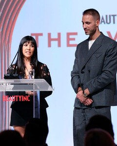 L'Oréal, MAC и Louis Vuitton отмечены наградами Beauty Inc Awards 2025