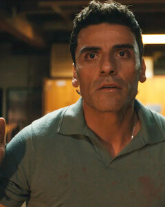 Вышел трейлер второго сезона «Грызни»