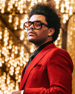 Песня всех времён: Billboard признал хит The Weeknd - Blinding Lights лучшим в мире!