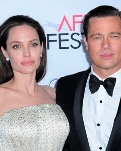 Брэд Питт отобрал винодельню у Анджелины Джоли в отместку за тяжёлый развод