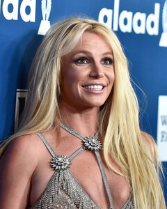 Что ждёт Бритни Спирс после добровольного рехаба?