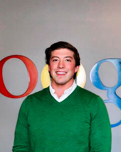 Бывший сотрудник Google рассказал, что стоит за льготами и социальным пакетом