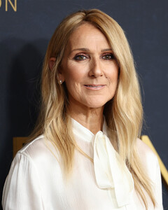 Селин Дион готовит грандиозное возвращение