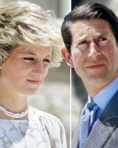 Превратности судьбы: что разрушило брак принца Чарльза и Дианы?