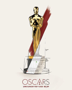 Чего ждать от «Оскара 2020»
