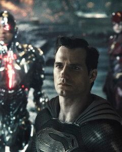 Сценарист «Лиги справедливости» и «Бэтмена против Супермена» Крис Террио раскритиковал Warner Bros.