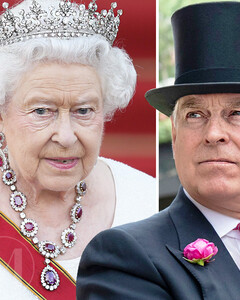 Что такое королевское покровительство и что будет теперь, когда королева лишила его принца Эндрю?