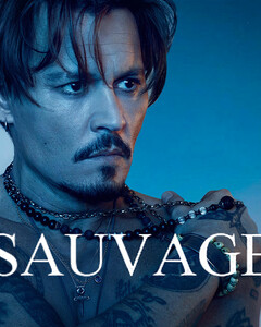 Dior вернул в ротацию рекламу аромата Sauvage с Джонни Деппом после того, как актёр выиграл иск против Эмбер Хёрд