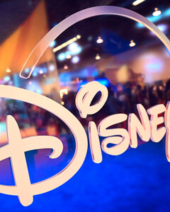 Компания Disney покидает российские стриминговые онлайн-сервисы