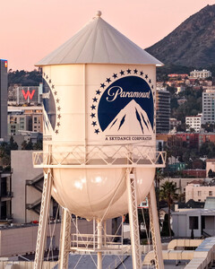 В Disney с интересом наблюдают за борьбой Netflix и Paramount за Warner Bros.