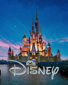 Премьер не будет: Disney приостанавливает деятельность в России