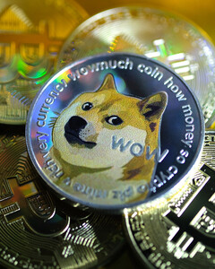 Создатель Dogecoin: «Криптовалюта — инструмент для извлечения новых денег из финансово отчаявшихся и наивных»