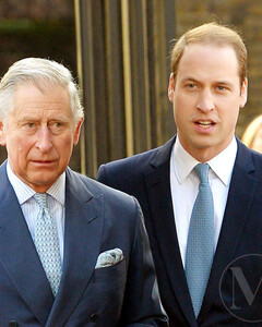 Эксперт утверждает, что все интервью принца Гарри приводят в бешенство будущих наследников престола — принцев Чарльза и Уильяма