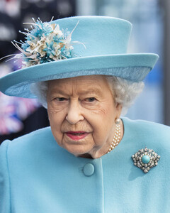 Что произойдёт с монархией, если королева Елизавета II станет недееспособной?