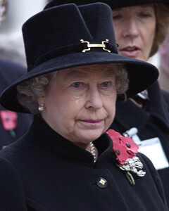 Королева Елизавета II готовилась к смерти принца Филиппа