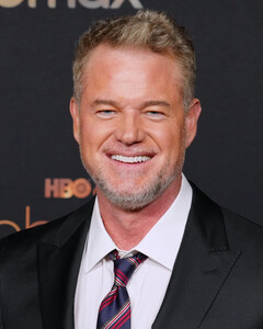 Эрик Дэйн умер в 53 года спустя почти год после объявления о диагнозе