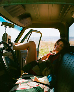 В сети появился трейлер третьего сезона «Эйфории»