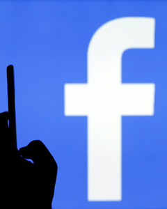 Как проверить, был ли взломан ваш аккаунт в Facebook