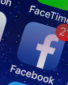 Facebook заблокировал разработчика приложения для очистки ленты новостей от ненужных подписок