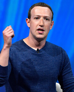 Facebook поделился подробностями недавнего обвала своих социальных сетей