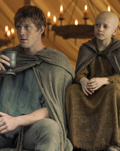 Вышел финальный трейлер «Рыцаря Семи Королевств»