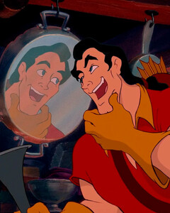 Disney готовит спин-офф «Красавицы и чудовища»