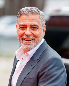 Джордж Клуни окрестил забастовку гильдии актёров переломным моментом