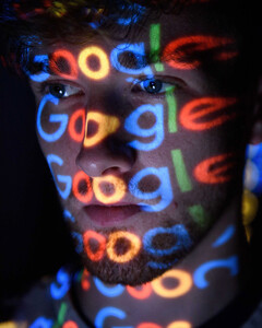 Google обновил политику конфиденциальности: любая информация в интернете будет использоваться для обучения искусственного интеллекта
