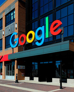 Российское подразделение IT-гиганта Google готовиться к банкротству