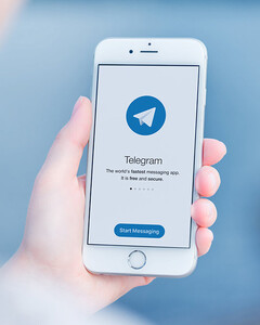 Госдума обсудит разблокировку Telegram