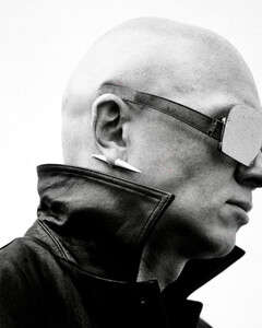 Гоша Карцев запустил собственный бренд одежды