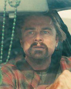 Фильм с Ди Каприо «Битва за битвой» получил главный приз Gotham Awards 2025