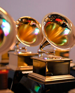 Премия «Грэмми» объявила о 5 новых номинациях, в том числе за саундтрек к играм и социальную повестку