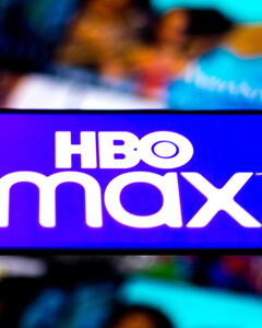 Никаких больше сериалов: HBO, CNN и Warner Bros. приостанавливают вещание в России