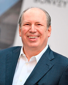 Ханс Циммер создаст саундтрек для сериала «Гарри Поттер»