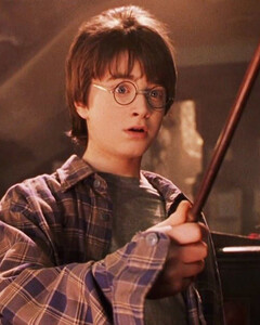 Звёзды «Гарри Поттера» вернутся в Хогвартс на празднование 20-летия франшизы