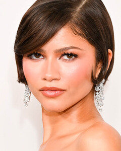 4 самых горячих стрижки этого лета