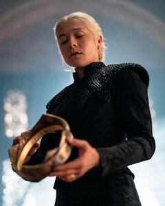 HBO продлевает «Дом Дракона» на четвёртый сезон