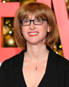 Автор «Горничной» раскрыла свою личность спустя 23 года анонимности