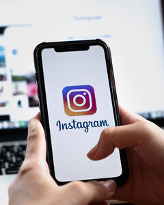 Лайкам конец: Instagram начнёт их скрывать уже на следующей неделе