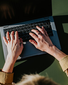 В России утверждены новые правила управления интернетом