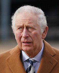 «Что с ним?»: измученный вид принца Чарльза заставил королевских поклонников беспокоиться о его здоровье