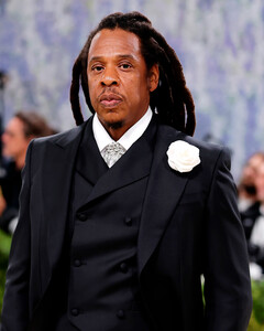 HBO Max выпустил трейлер документального сериала о Jay-Z