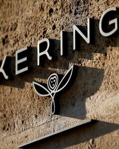 Kering зафиксировали чистый убыток в $34,5 миллиона