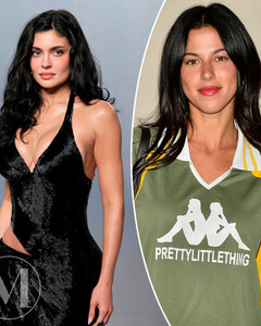 Бывшая ассистентка Кайли Дженнер раскрыла причину своего увольнения